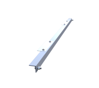 КБРМ-4Л-03.130 Чистик со скребками