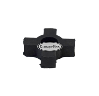 Вкладыш ИУП-Ф-45.03.003