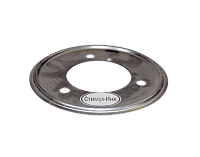 Кольцо ИУП-Ф-40.400.07