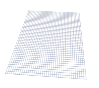 КБЛ-3М-01.603 Полик