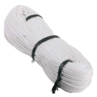 Шнур полиамидный Ø 5мм