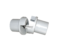 Полумуфта ИУП-Ф-45-03.001/002