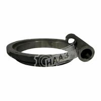 Корпус поворотного устройства ЗСК-10.006.001