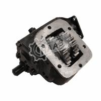 Коробка отбора мощности - 85.4509-4206010