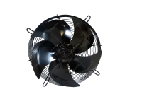 Вентилятор СТИ 500-1000М1