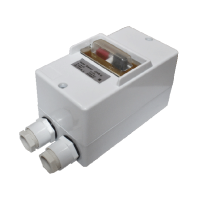 Автомат защиты 4,0-6,0A