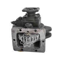 Коробка отбора мощности - 04-00.000А-03