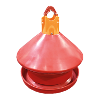 Кормушка универсальная