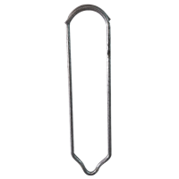 Крюк СПК-00.602-01