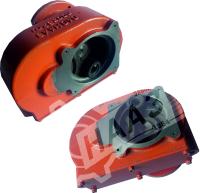 Редуктор 85.90-00-3901 Н