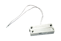 Датчик открытия дверей ДД-2