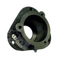 Корпус подшипника ЗСК-10.000.017