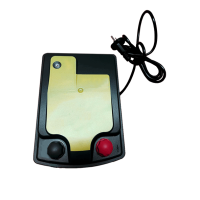 Блок антинасеста 100