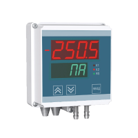 Датчик давления ДД 150.00