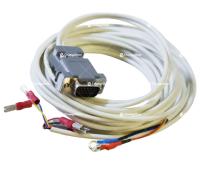 Жгут М1 Ф №2