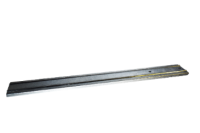 Лопасть ИУП-Ф-45.04.4091