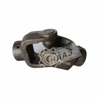 Шарнир ЖЛ-16 карданного вала ЗСК-10