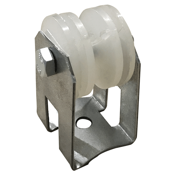 Изолятор КРДС-2.07.000