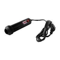 Овоскоп ручной ИВ-16