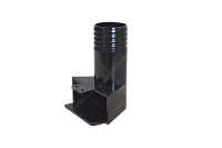 Водосборник ИУВ-Ф-15.05.002