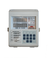 Блок управления камеры 15.01