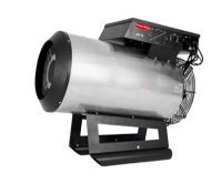 Воздухонагреватель газовый (природный газ) DO-45LP