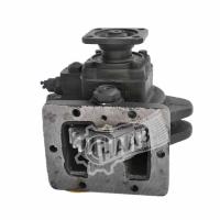 Коробка отбора мощности 04-00.000А