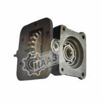 Коробка отбора мощности - 85.4509-4202010