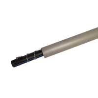 Опуск ВБВ-1.07.000 телескоп