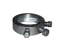 Кольцо 40.321.02