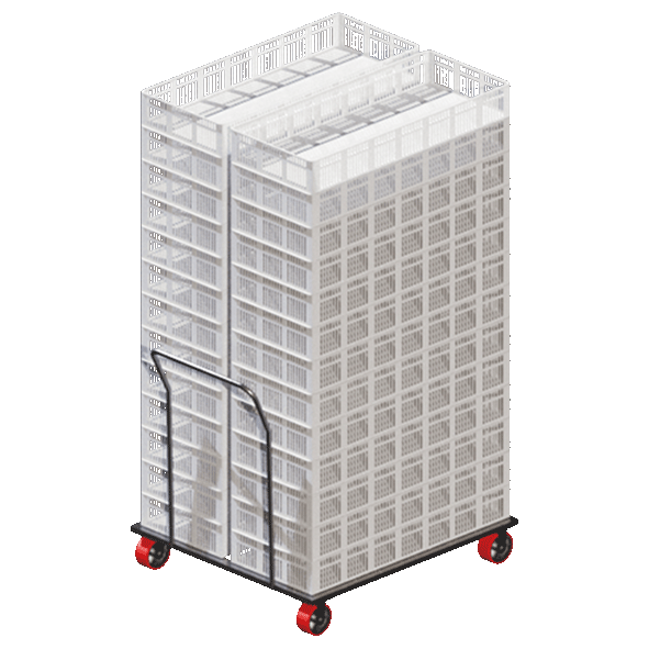 Тележка-выводная-ИВ-16М1 (1).png