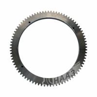 Шестерня ЗСК-10.006.006