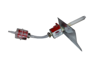 Система увлажнения ИП-16