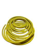 Шланг армированный 20х2,5