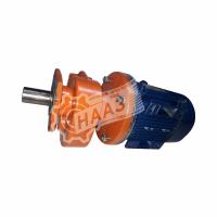 Мотор-редуктор 85.90-00-3832 К