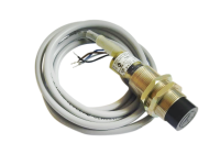 Датчик емкостной ВБ1П.30М