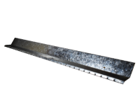 Козырек правый ИУВ-Ф-15.05.404