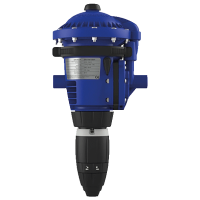 Медикатор 5%