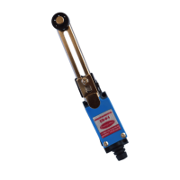 Концевой переключатель СТИ-Ф-4