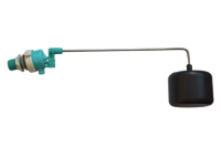 Поплавок к бачку СТИ 1000-4000М1