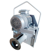 Привод ПТСУ-1.01.000