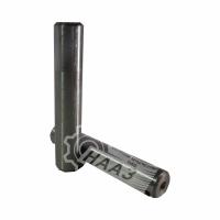 Вал ЗСК-Ф-15.05.022