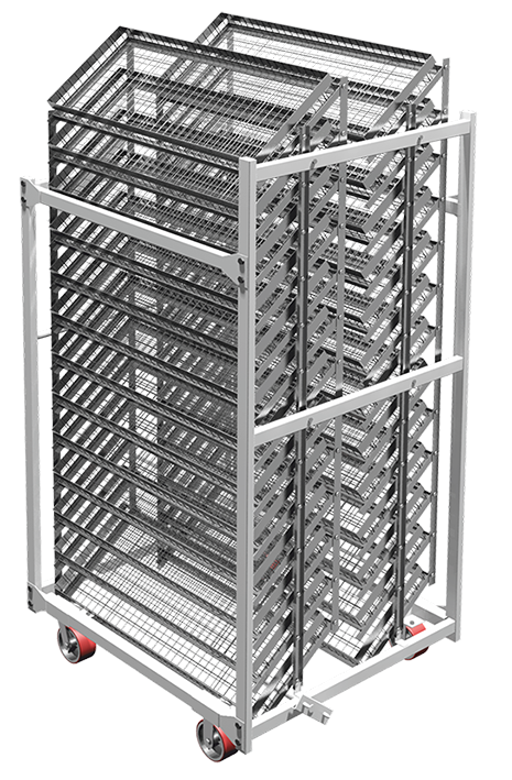 тележ_ИП16 предвар для всех яиц.png