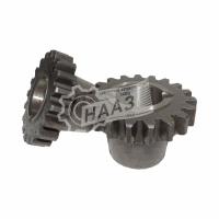 Шестерня постоянного зацепления 157К-4206.034