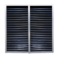 Светофильтр ВО-12 (1380х1380)