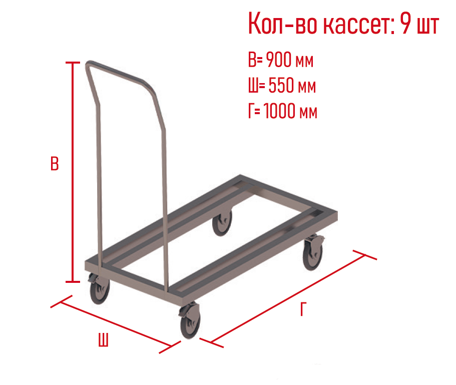 тележка Выводная для 1000.png тележка Выводная для 1000.png