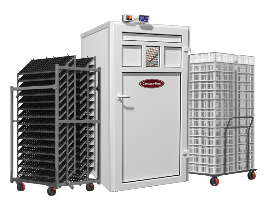 Стимул 4000С.png Стимул 4000С.png