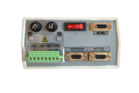 БУК для ИП4000 торец сзади.png