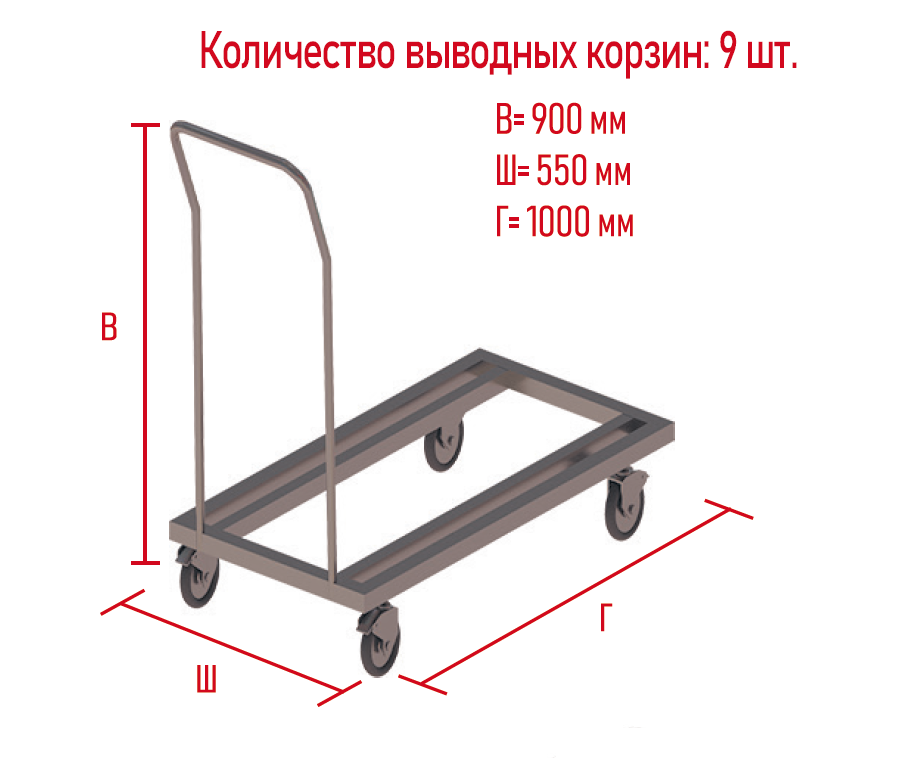 тележка Выводная для 1000.png