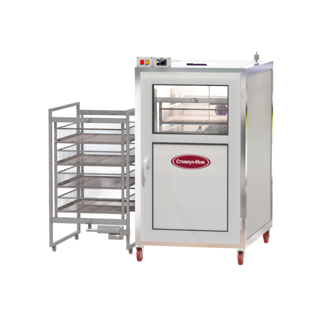 Стимул 500.png